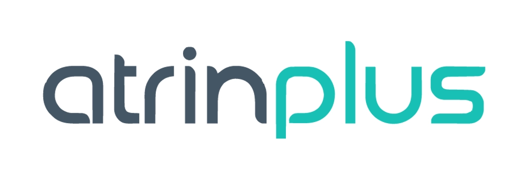 atrinplus